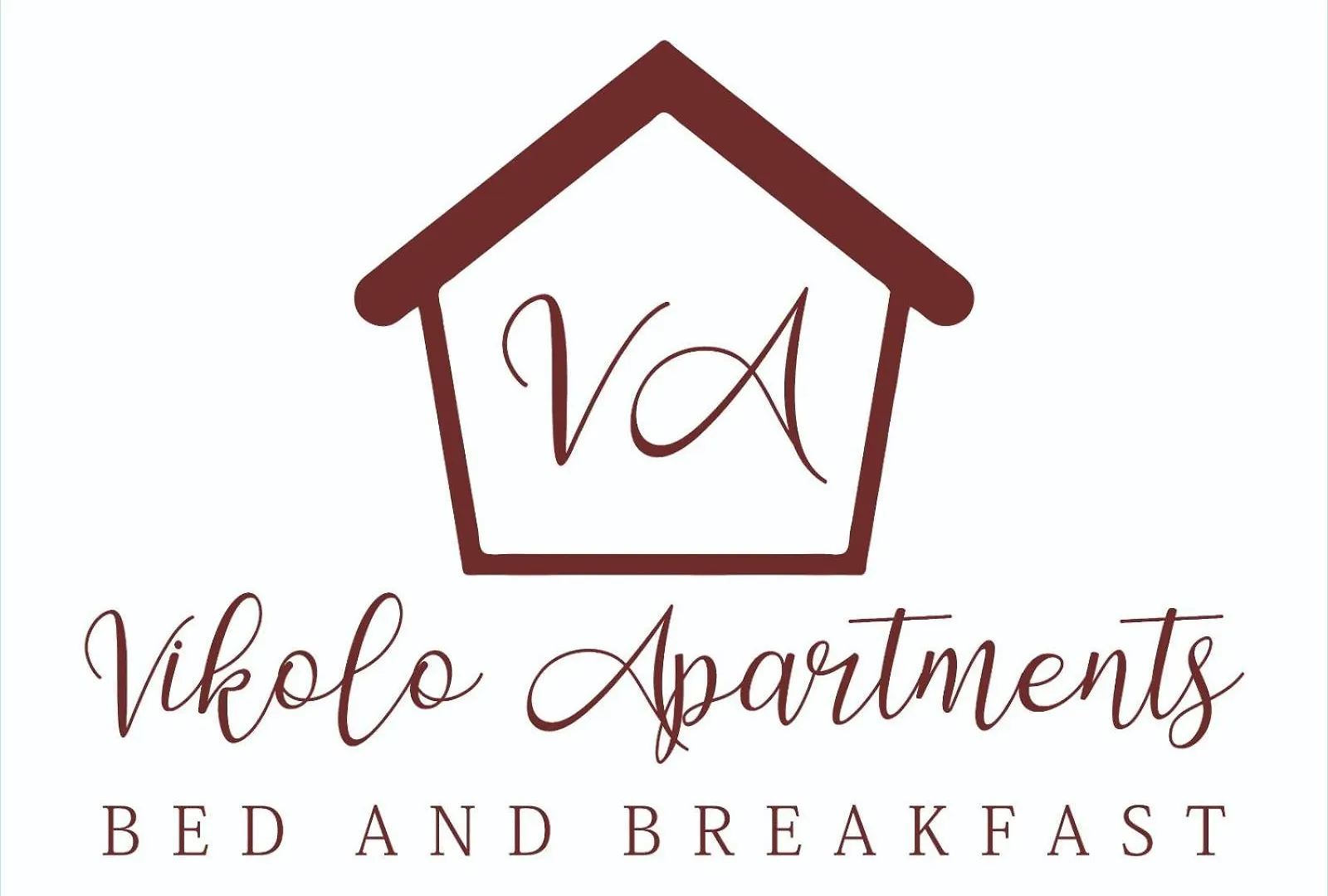 Vikolo Apartments contacts