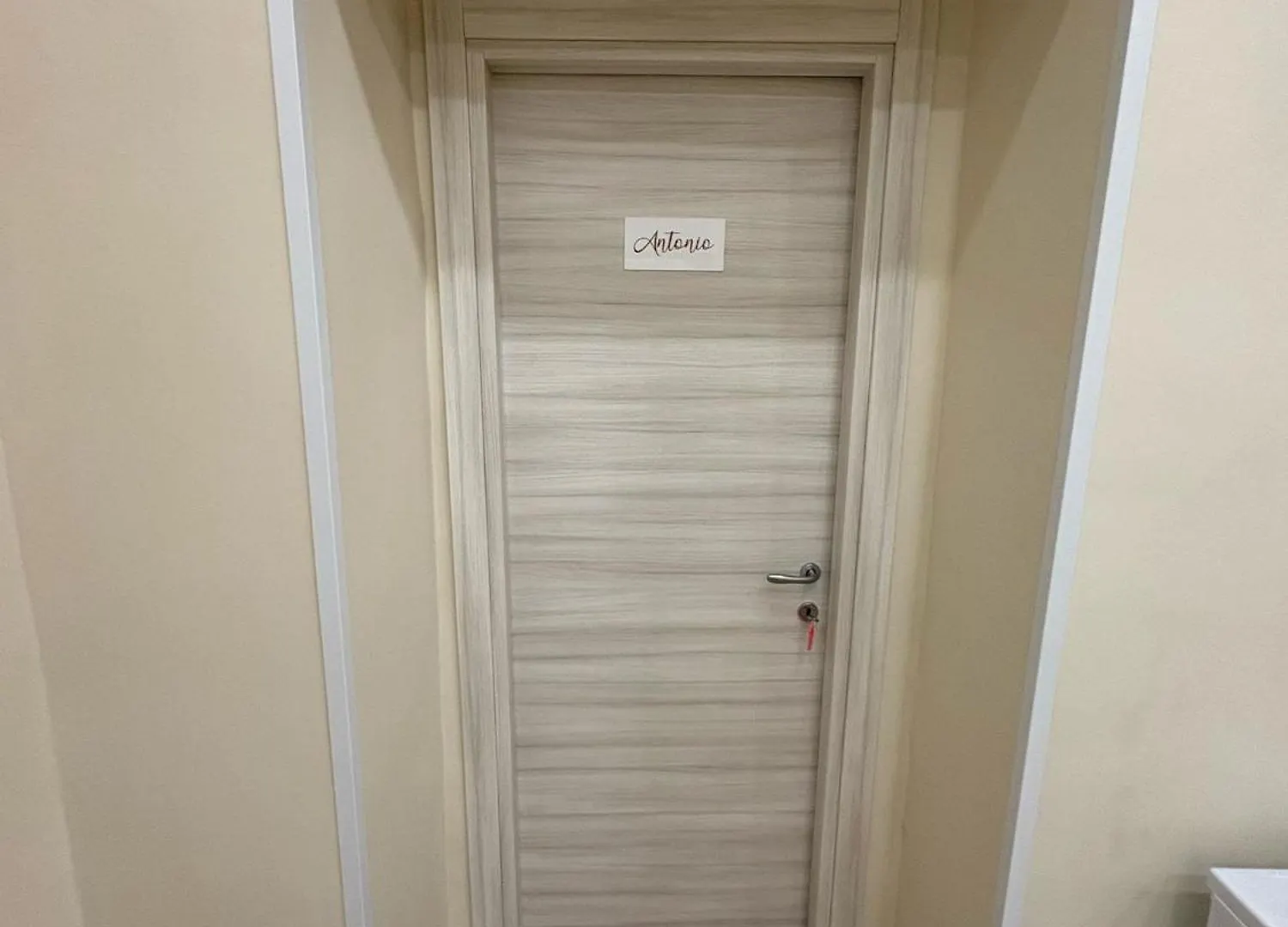 Vikolo Apartments Naples