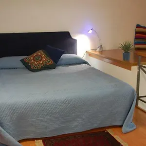  Affittacamere Micasatucasa
