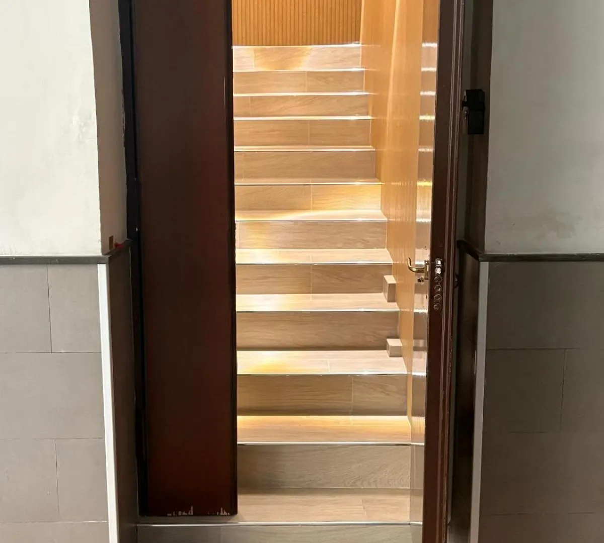 Vikolo Apartments Naples