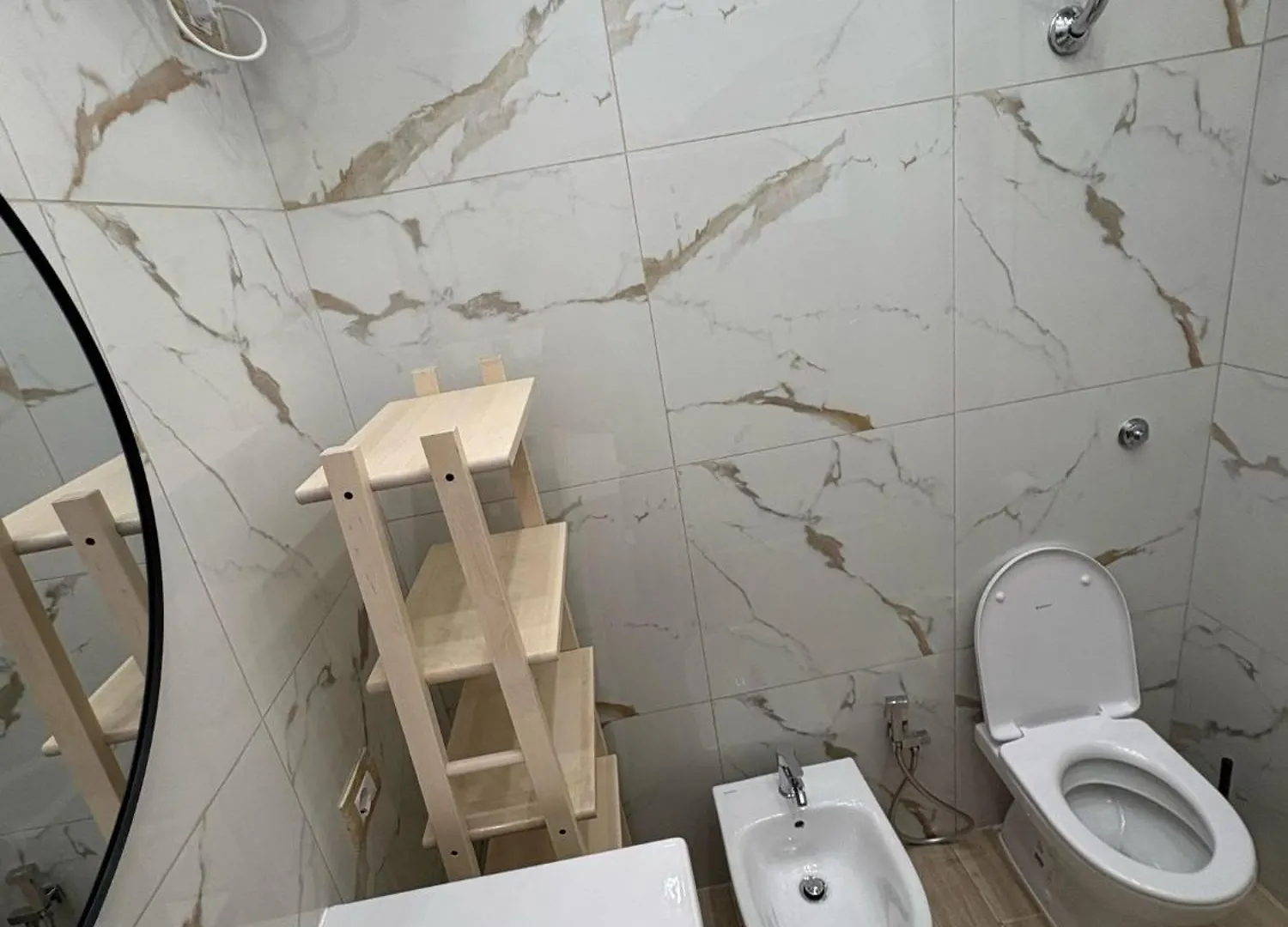 Guest house Vikolo Apartments Naples